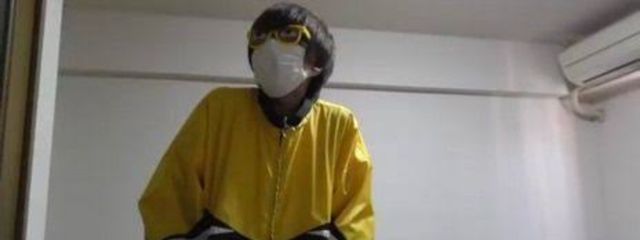 STPRファミリー推しさんの壁紙画像