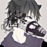 蒼ﾁｬﾝ. 🍓さんのアイコン画像