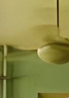 引っ越し先は実況者達の住んでるマンションだった?!