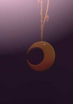 gta&stgr 気分投稿