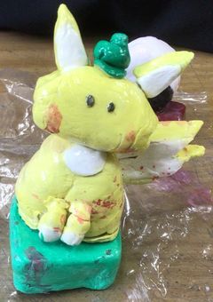 心情、心境、わからぬ気持ち