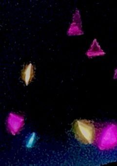 なんか俺だけ変な死因に変えられたけど好きな世界に転生できました