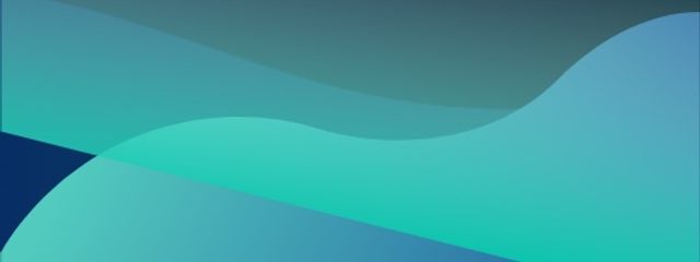 Rain_☔️雨模様の心☔️@本垢と同じく多忙な為低浮上さんの壁紙画像