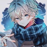 Rain_☔️雨模様の心☔️@本垢と同じく多忙な為低浮上さんのアイコン画像