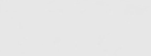 Ｒさんの壁紙画像