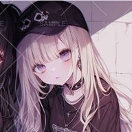 Ｒさんのアイコン画像