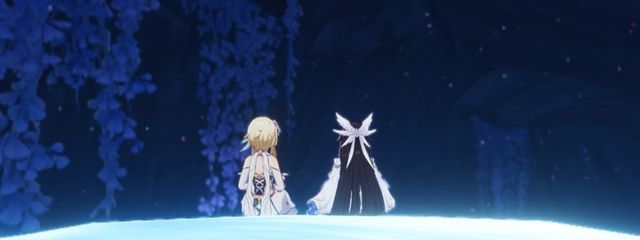 エミさんの壁紙画像