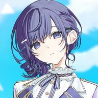 エミさんのアイコン画像