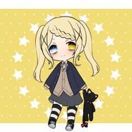 星光さんのアイコン画像