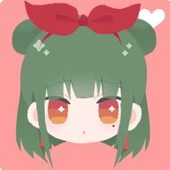 お寿司さんのアイコン画像