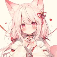 天宮もあ💎🐇さんのアイコン画像