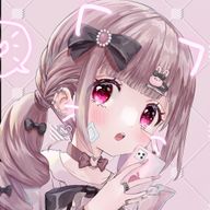 しのあ@改名しました、元わたぐもさんのアイコン画像