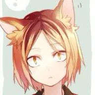 さぁなさんのアイコン画像