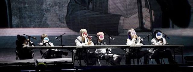 らむゆめさんの壁紙画像