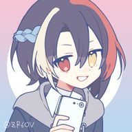 らむゆめさんのアイコン画像