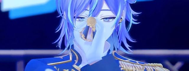 しゃふなしさんの壁紙画像