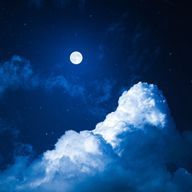 しゃふなしさんのアイコン画像