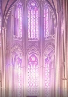 第6課の戦闘隊長はキヴォトスに行くらしい…