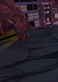 ブルアカ世界に転生しちゃいましたので原作を一からぶっ壊します☆