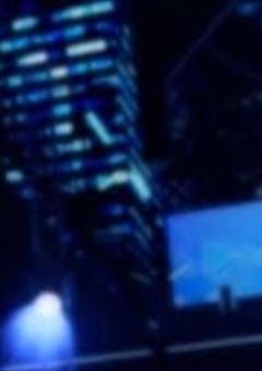 再誕の創造主〜暗殺教室で紡ぐ未来〜