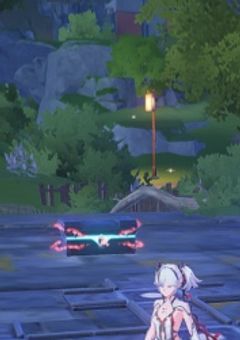 亜人と喰種のハーフの少年はキヴォトスに転移して先生や生徒たちと過ごす物語