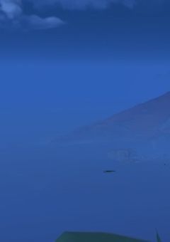 とある少年は全てに絶望してる一匹狼