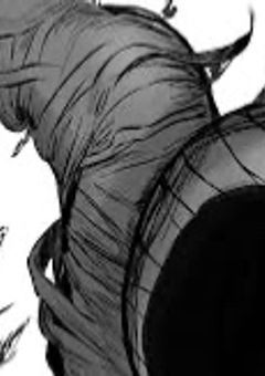 俺クロの世界に来たユウが原作を一からぶち壊してなんかワチャワチャする物語