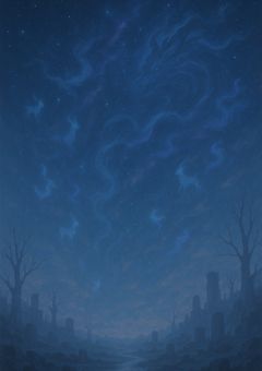 鳴潮の世界に来てしまった少年の話〜愛されるなんて聞いてないぞ神さんや…〜