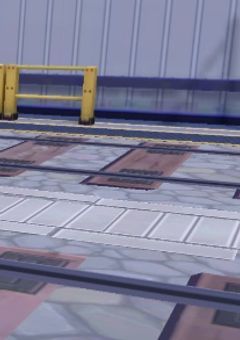 とあるナナシビトのパラディ島(進撃の巨人の世界)での開拓進噺(しんわ)