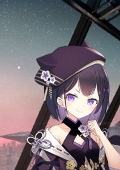 リバリバ世界に到着したらなんかやばい現場に遭遇した