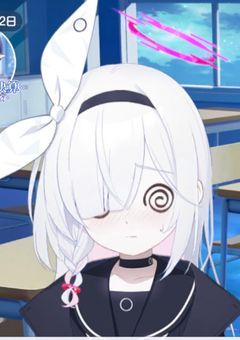 色々混ざった短編集