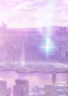 最も強くて恐れられてる男子と1人のか弱な女子との幻想入り物語