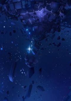 訳あって改変された(する)世界へ来てしまった少年の転移譚