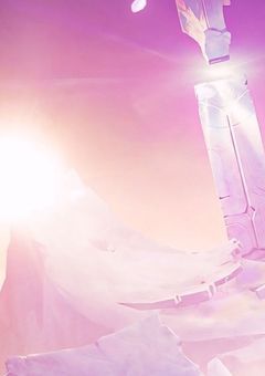 GAFJの作戦参謀兼遊撃部隊小隊長の彼はミナとカフカの幼馴染みで…………