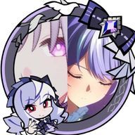 無銘蕾さんのアイコン画像