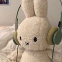 せりぬんてぃすぅ.