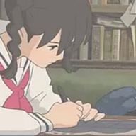 せりぬんてぃすぅ.さんのアイコン画像
