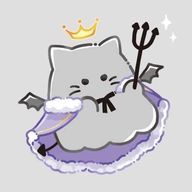 くららさんのアイコン画像