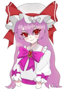 レルリアのイラスト部屋𓆩𖠌𓆪↝🍤🍎