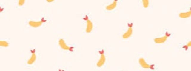 re.ru&fu.u𓆩𖠌𓆪↝🍤🍎さんの壁紙画像
