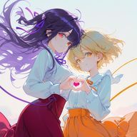 re.ru&fu.u𓆩𖠌𓆪↝🍤🍎さんのアイコン画像