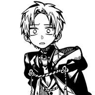 みいらさんのアイコン画像