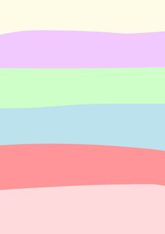 　#     安瀬孤児院   【  AMNV  】