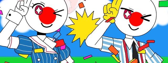 星詠　星羅💫🧭さんの壁紙画像