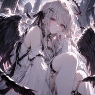 星羅💫🧭さんのアイコン画像