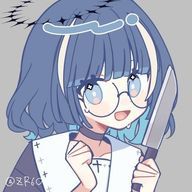 星詠　星羅💫🧭さんのアイコン画像
