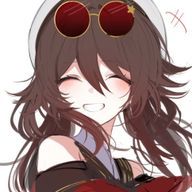 　蒼空さんのアイコン画像