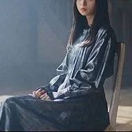 葵心さんのアイコン画像
