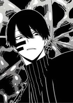 君の明日に私はいない