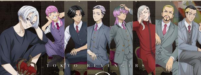竹光さんの壁紙画像